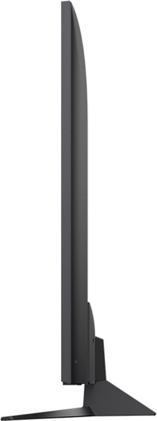 Телевизор LG 65