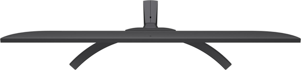 Телевизор LG 65