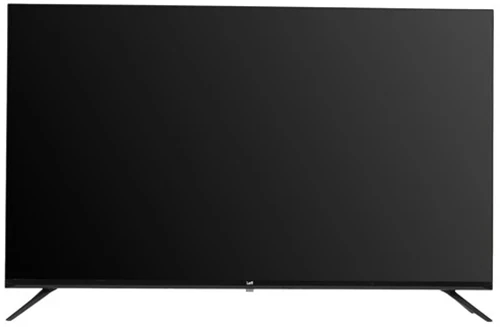 Телевизор Leff 50 Телевизор Leff 50