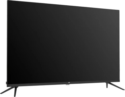 Телевизор Leff 50 Телевизор Leff 50