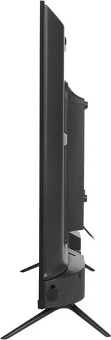 Телевизор Leff 50 Телевизор Leff 50