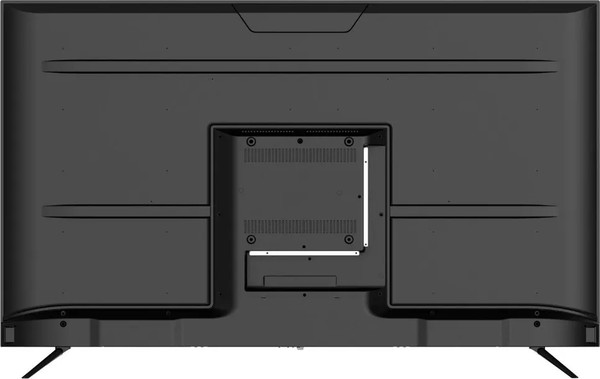 Телевизор Asano 55 Телевизор Asano 55