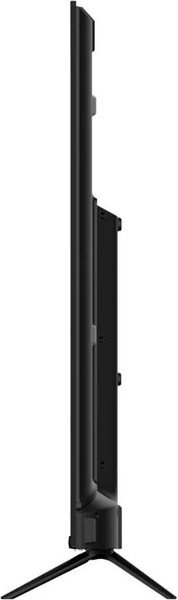 Телевизор Asano 55 Телевизор Asano 55