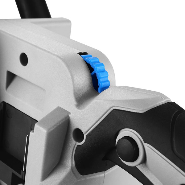Пила цепная аккумуляторная Deko Dkchs 40v Pro / 085-2020- фото7