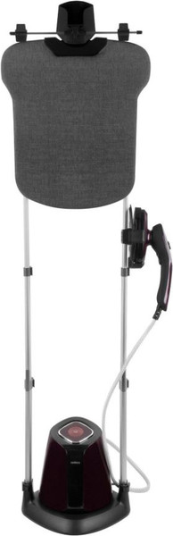 Отпариватель Rombica MyHome RGS-001- фото, картинка Отпариватель Rombica MyHome RGS-001- фото