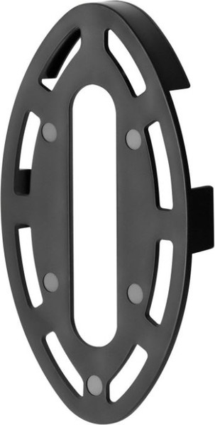 Отпариватель Rombica MyHome RGS-001- фото3, картинка3 Отпариватель Rombica MyHome RGS-001- фото3