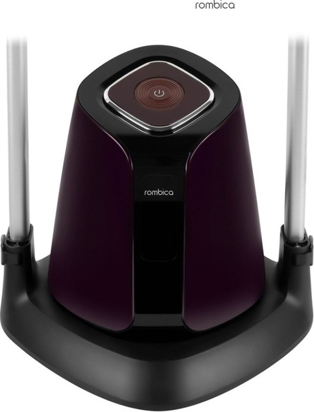 Отпариватель Rombica MyHome RGS-001- фото4, картинка4 Отпариватель Rombica MyHome RGS-001- фото4