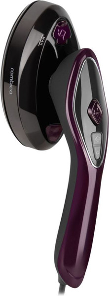 Отпариватель Rombica MyHome RHS-001- фото, картинка Отпариватель Rombica MyHome RHS-001- фото