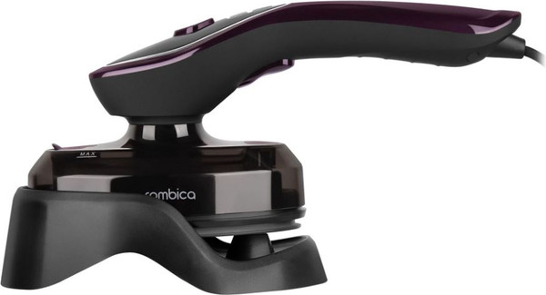 Отпариватель Rombica MyHome RHS-001- фото2, картинка2 Отпариватель Rombica MyHome RHS-001- фото2