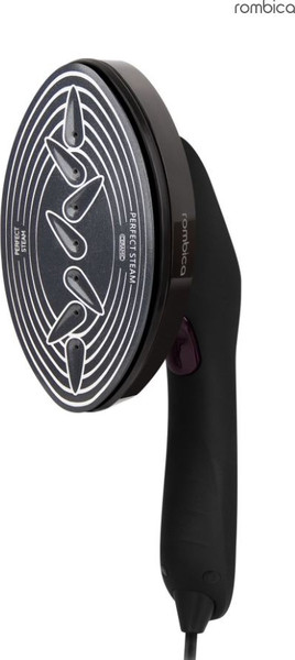 Отпариватель Rombica MyHome RHS-001- фото4, картинка4 Отпариватель Rombica MyHome RHS-001- фото4