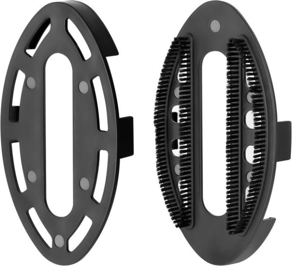 Отпариватель Rombica MyHome RHS-001- фото5, картинка5 Отпариватель Rombica MyHome RHS-001- фото5