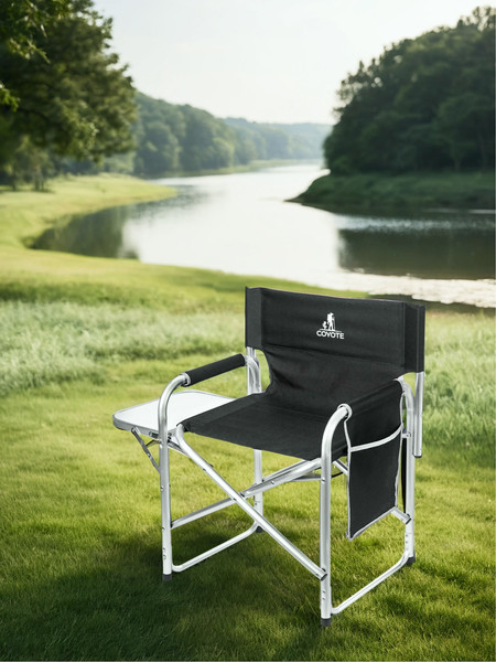 Комплект кресел складных Coyote HKC-1046- фото9