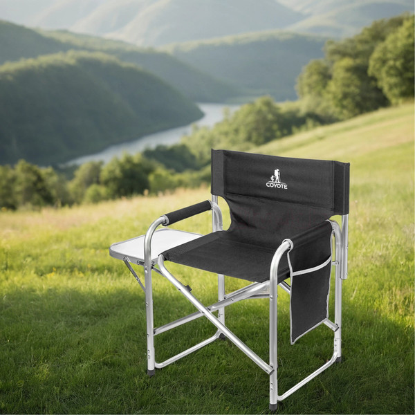 Комплект кресел складных Coyote HKC-1046- фото10