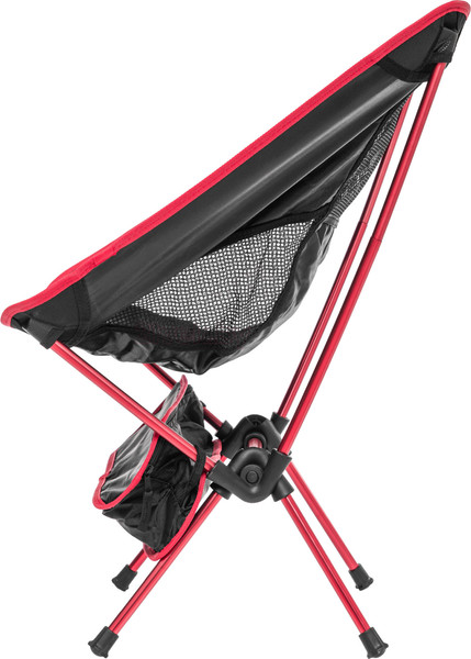 Комплект кресел складных Sundays ZC-CC012-1- фото3