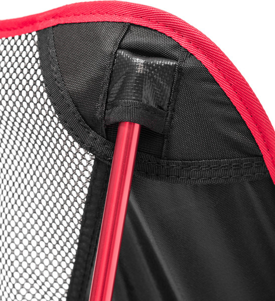 Комплект кресел складных Sundays ZC-CC012-1- фото4