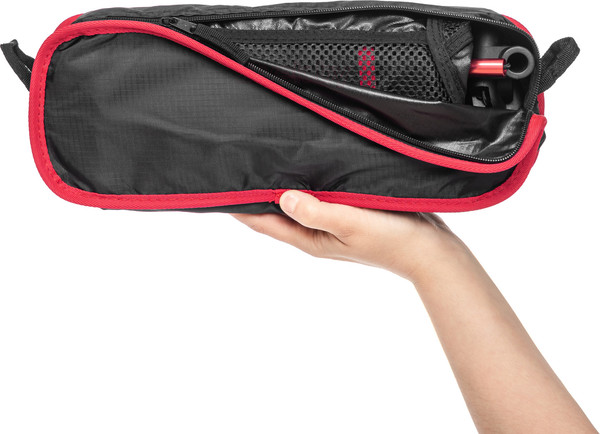 Комплект кресел складных Sundays ZC-CC012-1- фото5