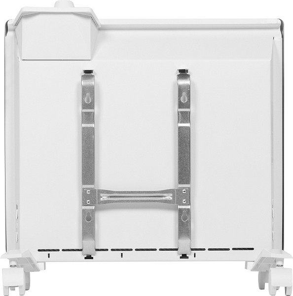 Конвектор Royal Thermo Nero RTCN/M-500- фото7
