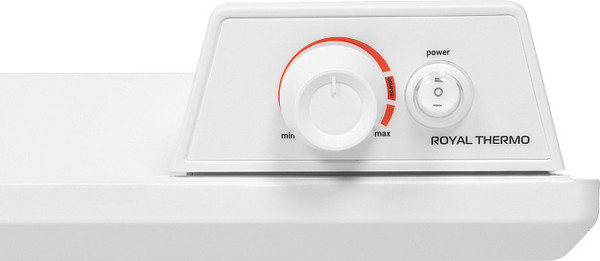 Конвектор Royal Thermo Nero RTCN/M-1500- фото10