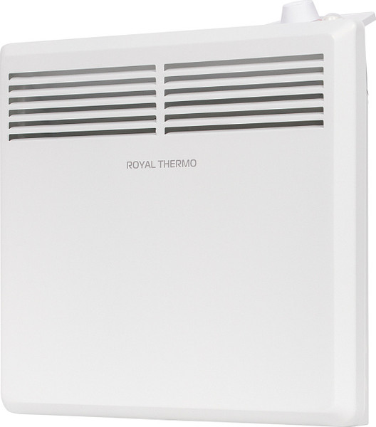 Конвектор Royal Thermo Nero RTCN/M-1500- фото4
