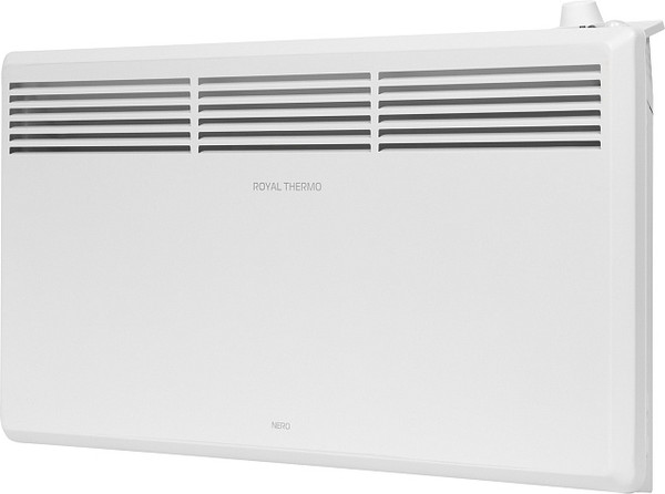 Конвектор Royal Thermo Nero RTCN/M-2000- фото4