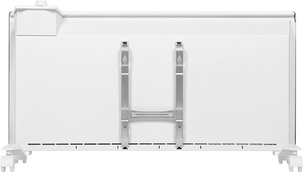 Конвектор Royal Thermo Nero RTCN/M-2000- фото7