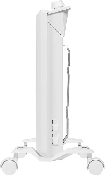 Конвектор Royal Thermo Nero RTCN/M-2000- фото8