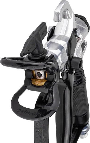 Краскопульт безвоздушный RockForce RF-RP8626- фото3