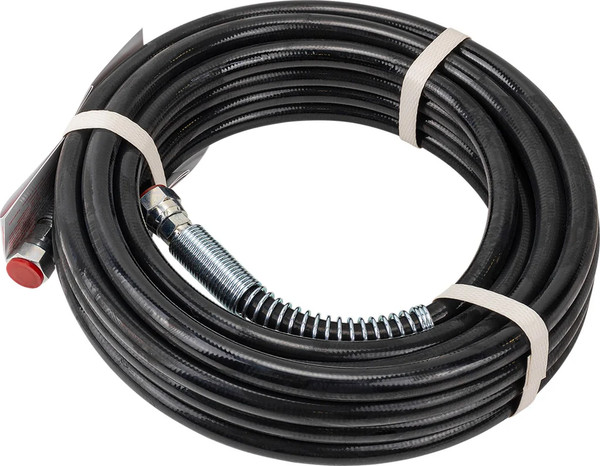 Краскопульт безвоздушный RockForce RF-RP8626- фото7