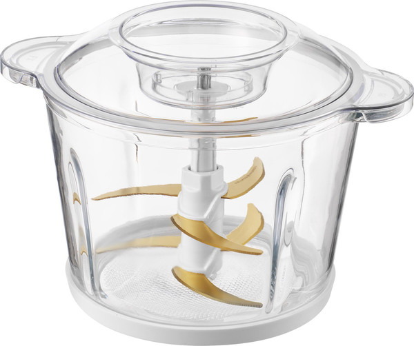 Измельчитель-чоппер Sencor SCB 7000WH- фото4