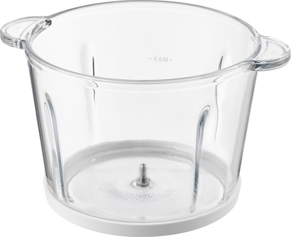 Измельчитель-чоппер Sencor SCB 7000WH- фото5