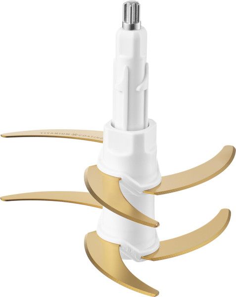 Измельчитель-чоппер Sencor SCB 7000WH- фото6