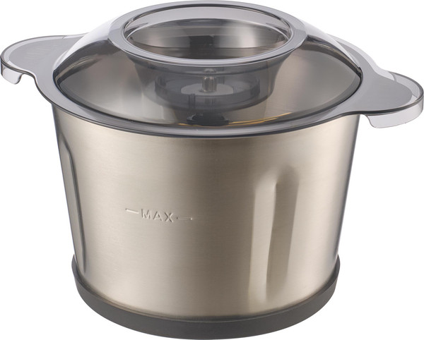 Измельчитель-чоппер Sencor SCB 8000BK- фото3