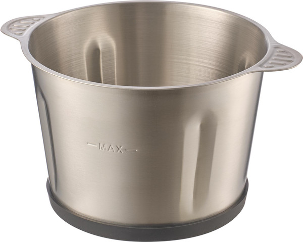 Измельчитель-чоппер Sencor SCB 8000BK- фото4