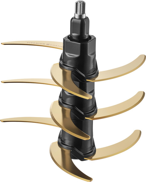 Измельчитель-чоппер Sencor SCB 8000BK- фото5