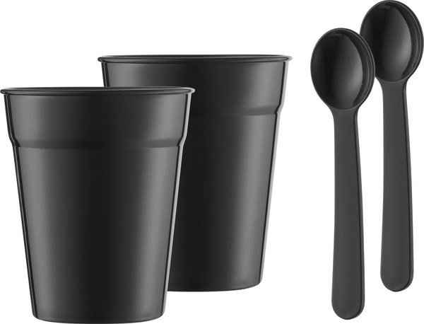 Электрочайник Sencor SWK 160SS- фото7, картинка7 Электрочайник Sencor SWK 160SS- фото7