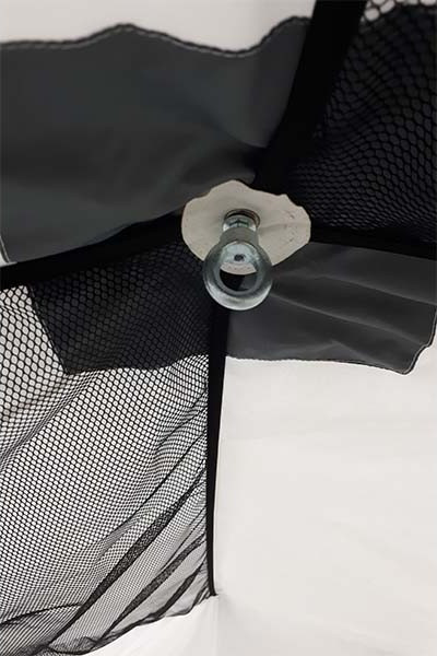 Палатка Пингвин Shelters Призма Премиум 230 Термо Армеец- фото2