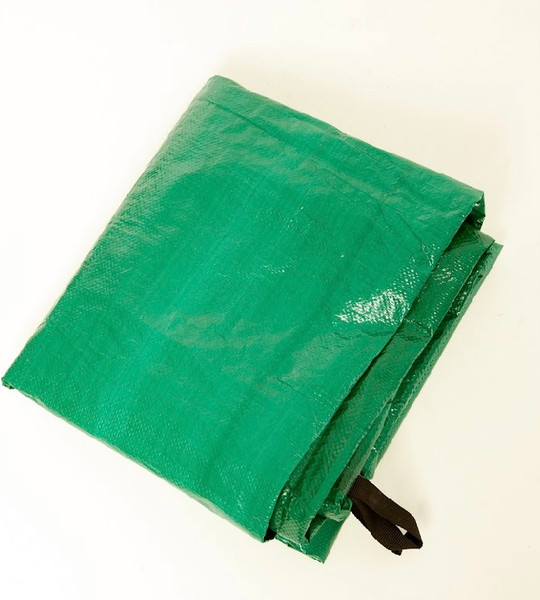 Туристический шатер Пингвин Shelters Кемпинг 6- фото6