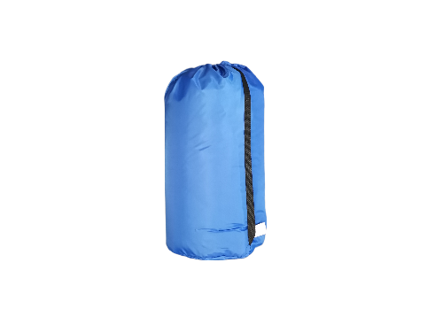 Спальный мешок Пингвин Shelters Одеяло 300гр- фото5