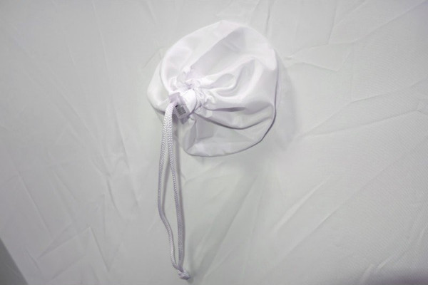 Палатка-баня Пингвин Shelters Призма 1-слойная Композит- фото4