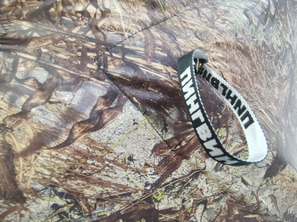 Палатка-баня Пингвин Shelters Призма Премиум 3-слойная Композит (камуфляж)- фото9