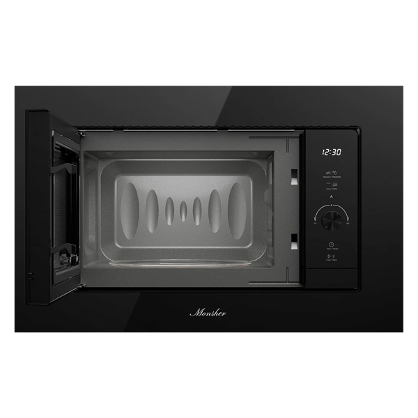 Микроволновая печь Monsher MMH 1120- фото3