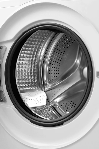 Стиральная машина Haier HW60-BP12959AE- фото7