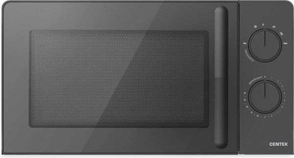 Микроволновая печь Centek CT-1552- фото