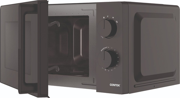 Микроволновая печь Centek CT-1552- фото2