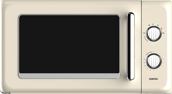 Микроволновая печь Centek CT-1553- фото