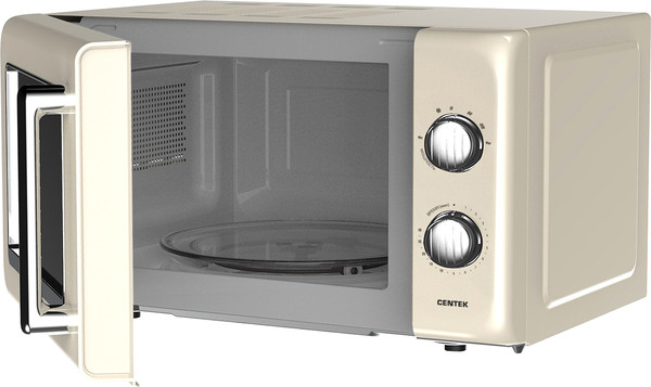 Микроволновая печь Centek CT-1553- фото2