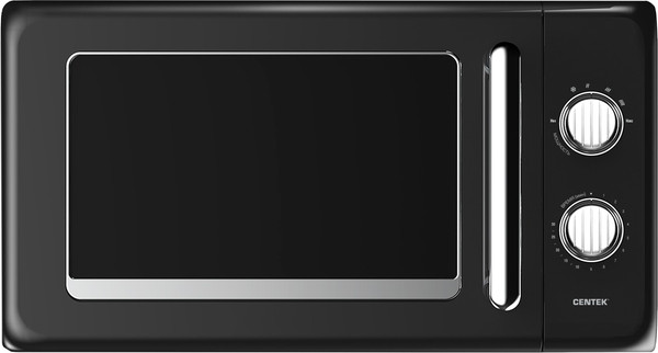 Микроволновая печь Centek CT-1553- фото