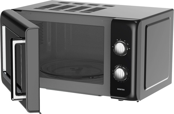 Микроволновая печь Centek CT-1553- фото2