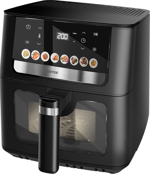 Аэрогриль Centek CT-3103- фото3, картинка3 Аэрогриль Centek CT-3103- фото3