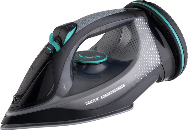 Утюг Centek CT-3302 - фото, картинка Утюг Centek CT-3302